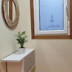דירה Piso Puerto *