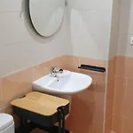 דירה Piso Puerto *