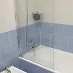 דירה Piso Puerto *