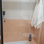 Piso Puerto * פוז