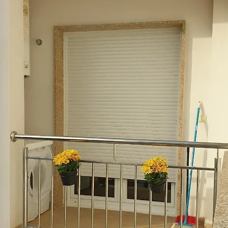 Piso Puerto * 포스