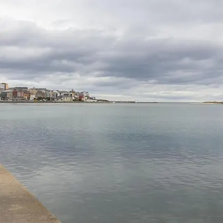 Piso Puerto * 포스