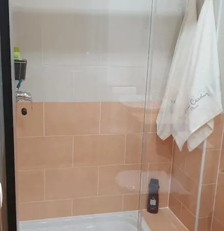 Piso Puerto * 포스